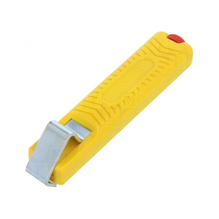 Dezizolator Cablu Rotund 4-16mm | Electronic-mag.ro | Componente Electronice