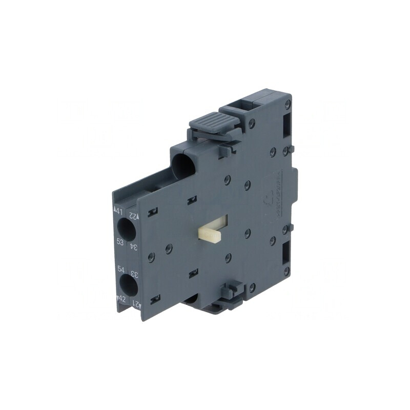 Contacte Auxiliare 3RT20 S0 S00 S2 | Electronic-mag.ro | Componente Electronice