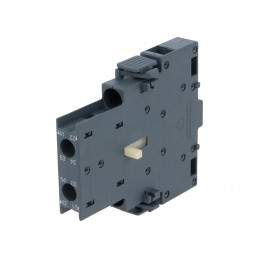 Contacte Auxiliare 3RT20 S0 S00 S2 | Electronic-mag.ro | Componente Electronice