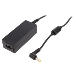 Alimentator Pulsatoriu 19V 2,15A 40W | Electronic-mag.ro | Componente Electronice