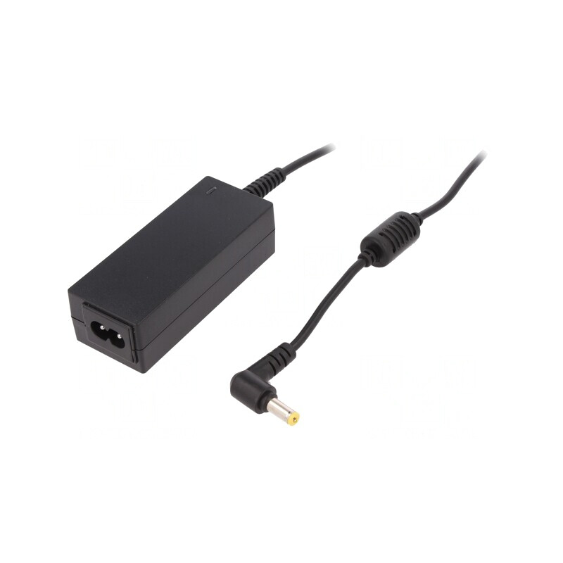Alimentator Pulsatoriu 19V 2,15A 40W | Electronic-mag.ro | Componente Electronice Alimentator Pulsatoriu 19V 2,15A 40W | Electronic-mag.ro | Componente Electronice