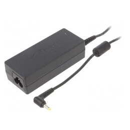 Alimentator Pulsatoriu 12V 3A 36W Desktop | Electronic-mag.ro | Componente Electronice
