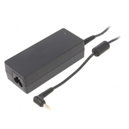 Alimentator Pulsatoriu 12V 3A 36W Desktop | Electronic-mag.ro | Componente Electronice