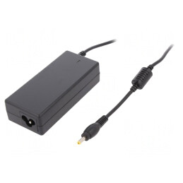 Alimentator Pulsatoriu 20VDC 2,25A 45W | Electronic-mag.ro | Componente Electronice