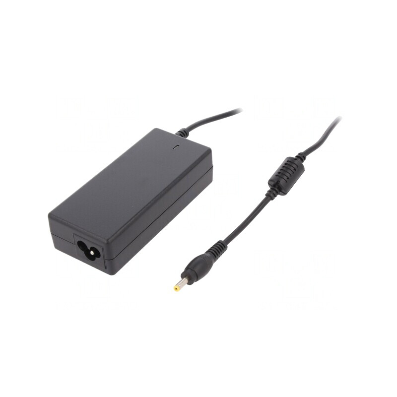 Alimentator Pulsatoriu 20VDC 2,25A 45W | Electronic-mag.ro | Componente Electronice Alimentator Pulsatoriu 20VDC 2,25A 45W | Electronic-mag.ro | Componente Electronice