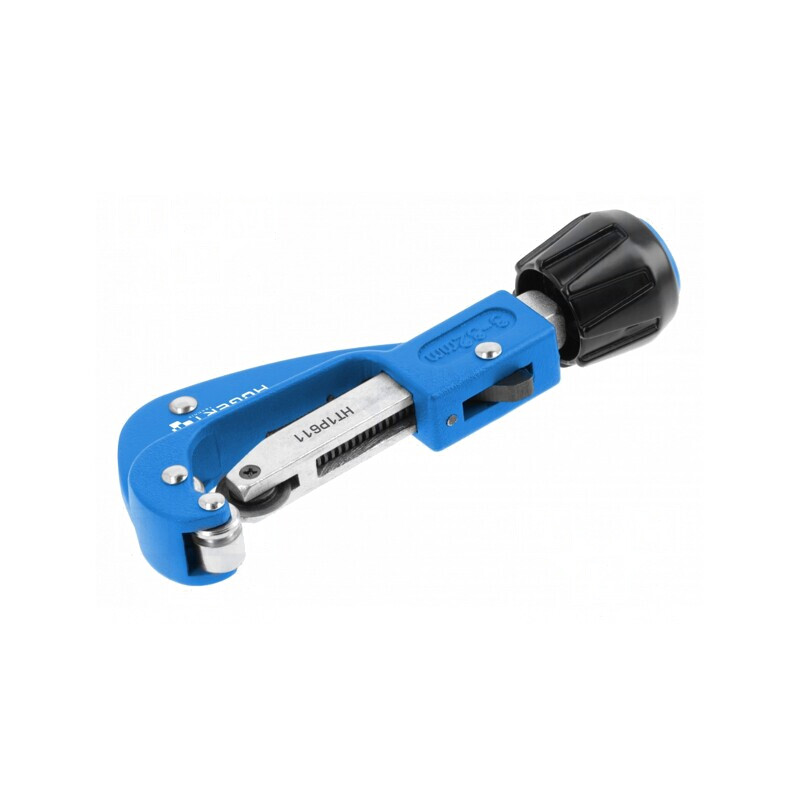 Mașină de Tăiat 3-32mm | Electronic-mag.ro | Componente Electronice