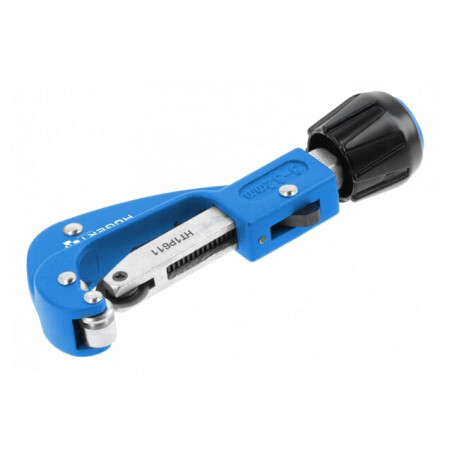 Mașină de Tăiat 3-32mm | Electronic-mag.ro | Componente Electronice