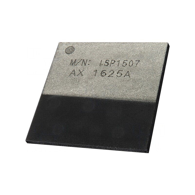 Modul IoT Bluetooth 5 BLE 8x8x1mm | Electronic-mag.ro | Componente Electronice