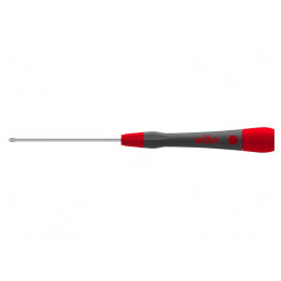 Şurubelniţă Phillips Precizie PH00 PicoFinish | Electronic-mag.ro | Componente Electronice