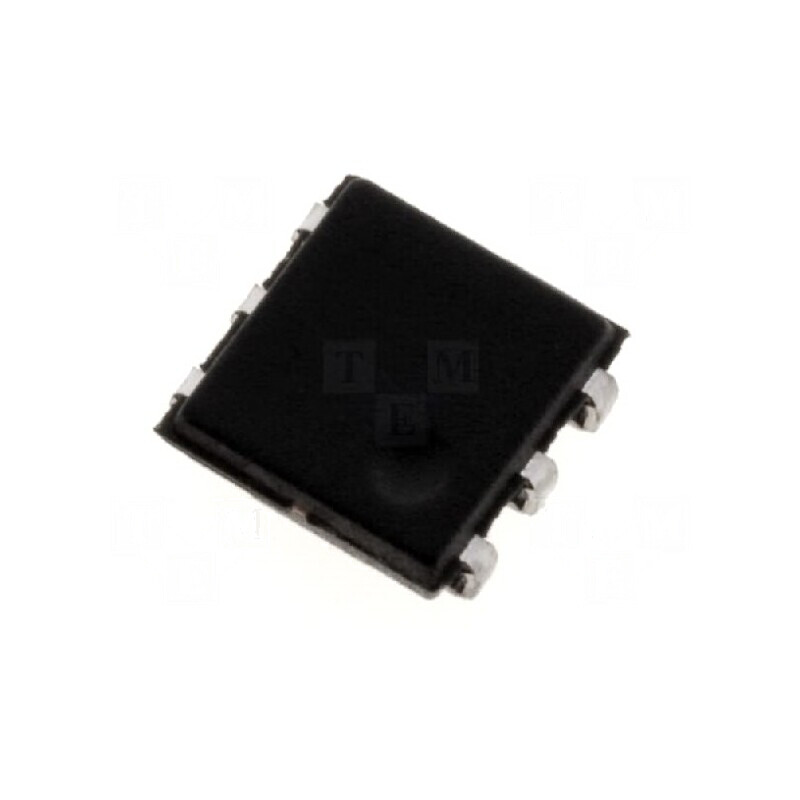 Memorie EEPROM 4kb 1-wire 32x8bit 2,8-6V TSOC6 DS2430AP | Electronic-mag.ro | Componente Electronice Memorie EEPROM 4kb 1-wire 32x8bit 2,8-6V TSOC6 DS2430AP | Electronic-mag.ro | Componente Electronice