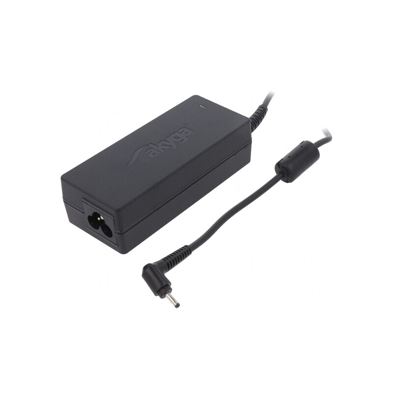 Alimentator Desktop 19V 2.1A 40W | Electronic-mag.ro | Componente Electronice Alimentator Desktop 19V 2.1A 40W | Electronic-mag.ro | Componente Electronice