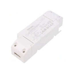 Alimentator LED 40W 1050mA | Electronic-mag.ro | Componente Electronice