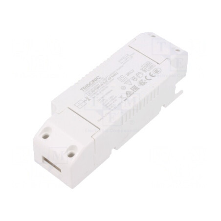 Alimentator LED 40W 1050mA | Electronic-mag.ro | Componente Electronice