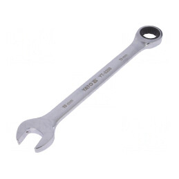 Cheie combinată 19mm oțel crom-vanadium | Electronic-mag.ro | Componente Electronice