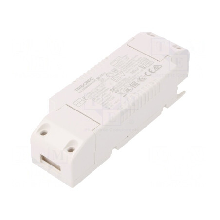 Alimentator LED 35W 33-60V 800mA | Electronic-mag.ro | Componente Electronice