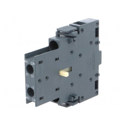 Contacte Auxiliare 3RT20 S0 S00 S2 | Electronic-mag.ro | Componente Electronice