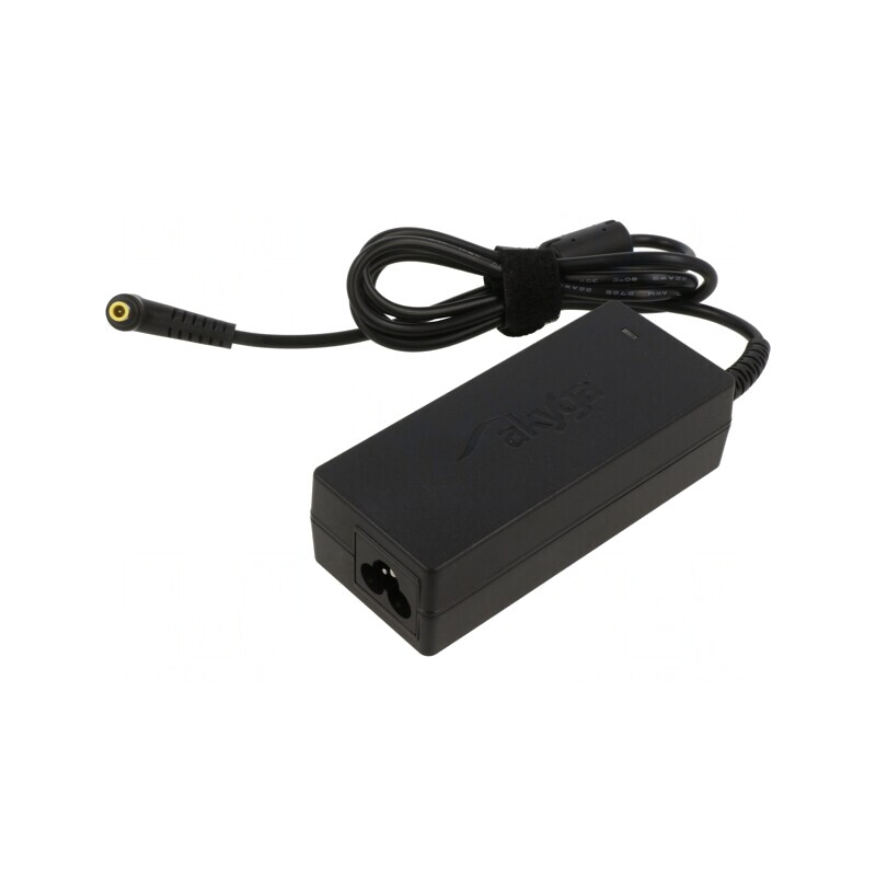 Alimentator Pulsatoriu 19VDC 2,1A 5,5/3,0 CENTERPIN | Electronic-mag.ro | Componente Electronice Alimentator Pulsatoriu 19VDC 2,1A 5,5/3,0 CENTERPIN | Electronic-mag.ro | Componente Electronice