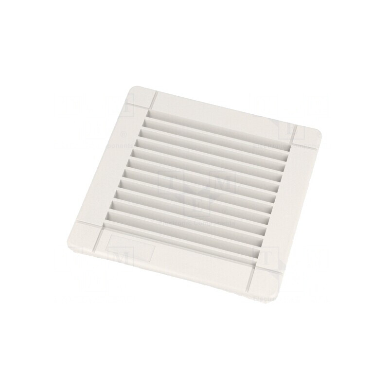 Protecție Orif 92x92mm IP54 Fixare Clichet | Electronic-mag.ro | Componente Electronice Protecție Orif 92x92mm IP54 Fixare Clichet | Electronic-mag.ro | Componente Electronice