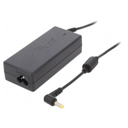 Alimentator Pulsatoriu 19V 1,58A 30W | Electronic-mag.ro | Componente Electronice