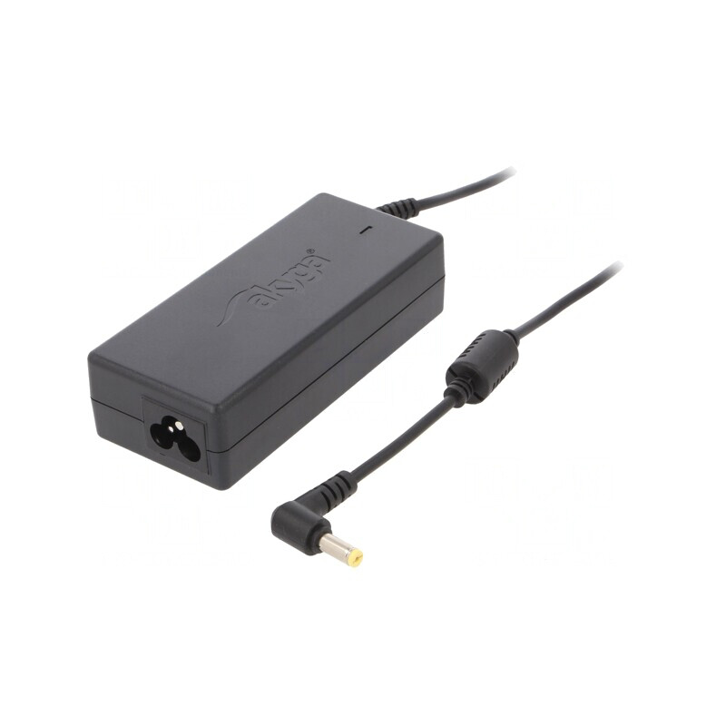 Alimentator Pulsatoriu 19V 1,58A 30W | Electronic-mag.ro | Componente Electronice Alimentator Pulsatoriu 19V 1,58A 30W | Electronic-mag.ro | Componente Electronice