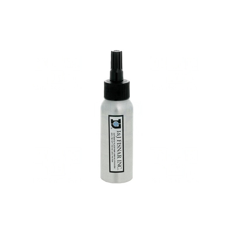 Flacoane Dozare Aluminiu 60ml Cap Șurubelniță ESD | Electronic-mag.ro | Componente Electronice