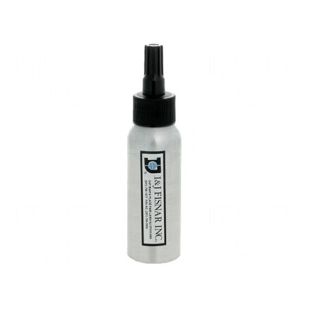 Flacoane Dozare Aluminiu 60ml Cap Șurubelniță ESD | Electronic-mag.ro | Componente Electronice