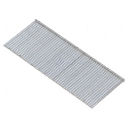 'Nails 1.2mm x 25mm 1000pcs' | Electronic-mag.ro | Componente Electronice