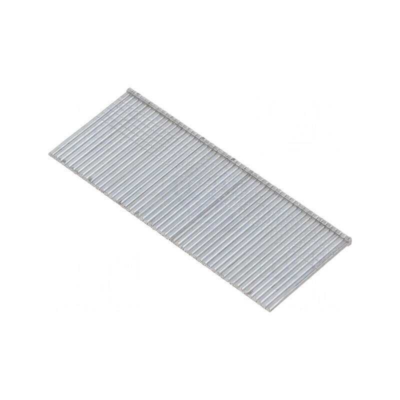 'Nails 1.2mm x 25mm 1000pcs' | Electronic-mag.ro | Componente Electronice 'Nails 1.2mm x 25mm 1000pcs' | Electronic-mag.ro | Componente Electronice