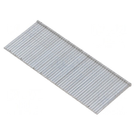 'Nails 1.2mm x 25mm 1000pcs' | Electronic-mag.ro | Componente Electronice