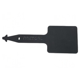 Pad Îndepărtare Vârf MX-5210, MX-5241, MX-5251 | Electronic-mag.ro | Componente Electronice