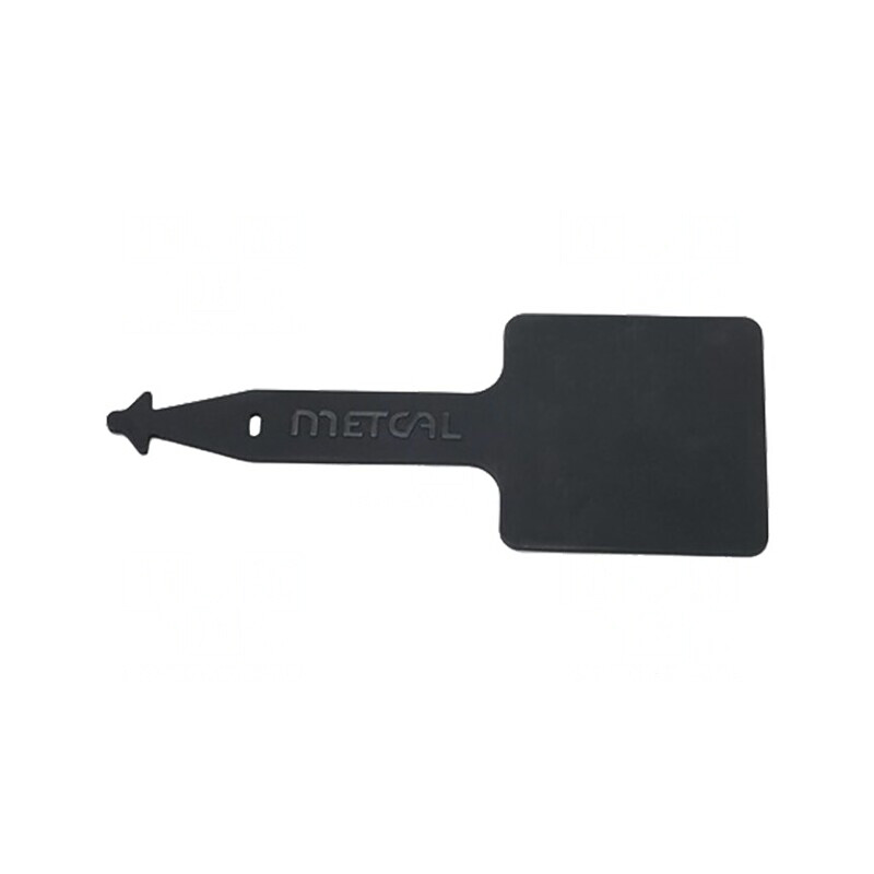 Pad Îndepărtare Vârf MX-5210, MX-5241, MX-5251 | Electronic-mag.ro | Componente Electronice