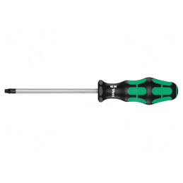 Şurubelniţă Torx TX40 130mm | Electronic-mag.ro | Componente Electronice