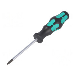 Șurubelniță Torx PLUS 8IP 70mm | Electronic-mag.ro | Componente Electronice