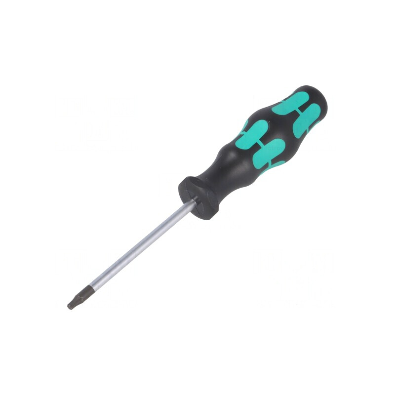 Șurubelniță Torx PLUS 8IP 70mm | Electronic-mag.ro | Componente Electronice Șurubelniță Torx PLUS 8IP 70mm | Electronic-mag.ro | Componente Electronice