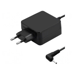 Alimentator Pulsatoriu 12VDC 3,33A 40W | Electronic-mag.ro | Componente Electronice