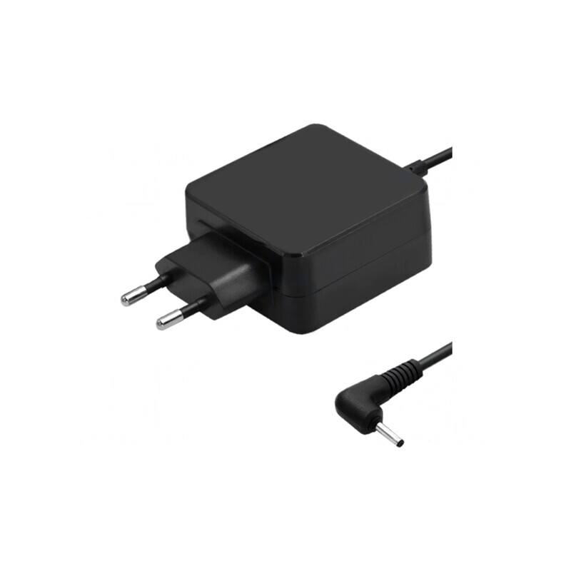 Alimentator Pulsatoriu 12VDC 3,33A 40W | Electronic-mag.ro | Componente Electronice