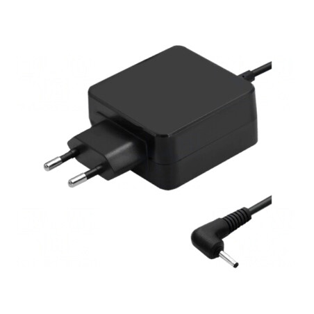 Alimentator Pulsatoriu 12VDC 3,33A 40W | Electronic-mag.ro | Componente Electronice
