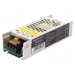 Alimentator Pulsatoriu Încărcare Tensiune Continuă | Electronic-mag.ro | Componente Electronice