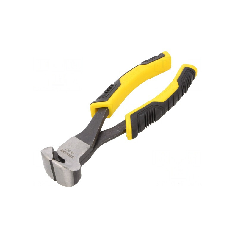 Clești frontali pentru tăiere 150mm CONTROL-GRIP™ | Electronic-mag.ro | Componente Electronice
