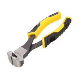 Clești frontali pentru tăiere 150mm CONTROL-GRIP™ | Electronic-mag.ro | Componente Electronice