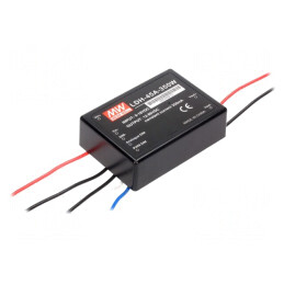 Convertor DC/DC 30W 9-18V la 12-86V 2.8A | Electronic-mag.ro | Componente Electronice