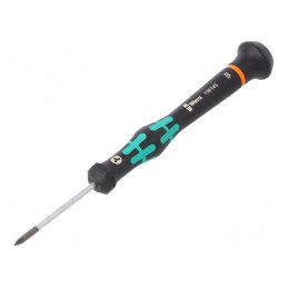 Şurubelniţă Microstix de Precizie 40mm | Electronic-mag.ro | Componente Electronice
