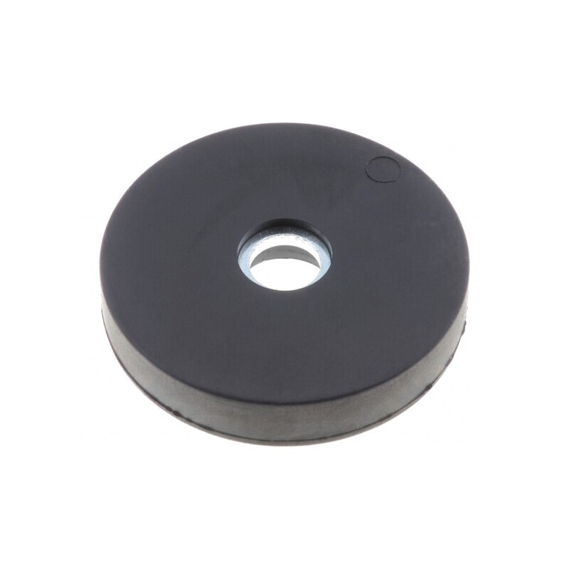 Magnet Neodim Fixare 75N 6mm x 31mm | Electronic-mag.ro | Componente Electronice