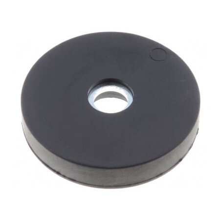 Magnet Neodim Fixare 75N 6mm x 31mm | Electronic-mag.ro | Componente Electronice