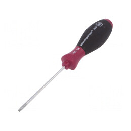 Şurubelniţă Torx TX20 MicroFinish 100mm | Electronic-mag.ro | Componente Electronice