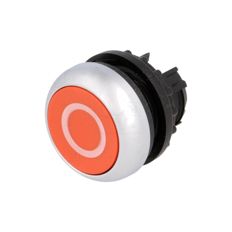 Comutator apăsare 22mm roșu stabil 2 poziții | Electronic-mag.ro | Componente Electronice Comutator apăsare 22mm roșu stabil 2 poziții | Electronic-mag.ro | Componente Electronice