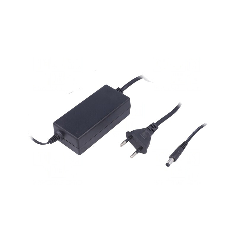 Alimentator Pulsatoriu 12V 3A 36W | Electronic-mag.ro | Componente Electronice