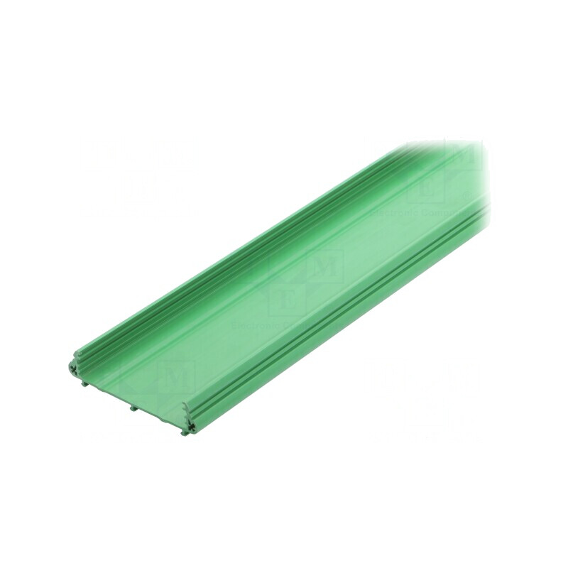 Bază carcasă verde 1000mm | Electronic-mag.ro | Componente Electronice Bază carcasă verde 1000mm | Electronic-mag.ro | Componente Electronice