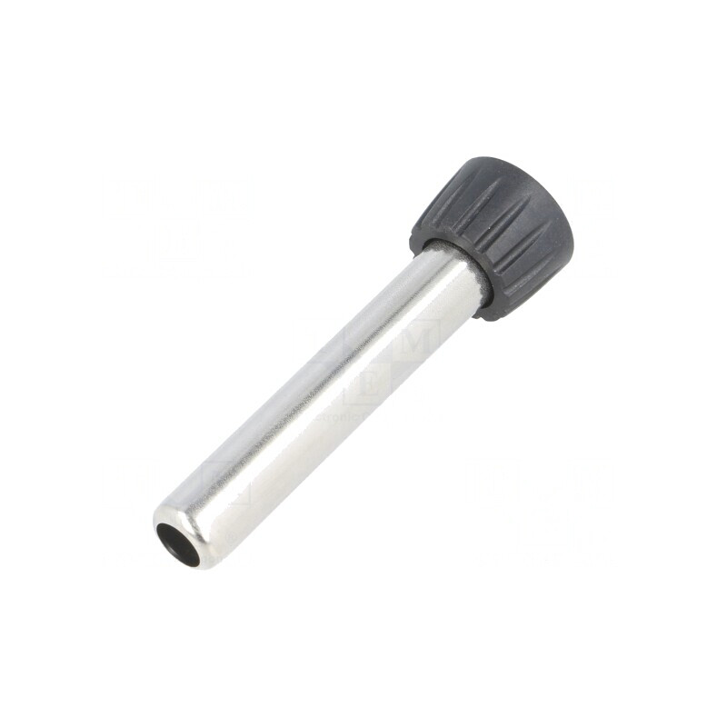 Piuliță cu manșon pentru ciocan de lipit WEL WEP70 | Electronic-mag.ro | Componente Electronice