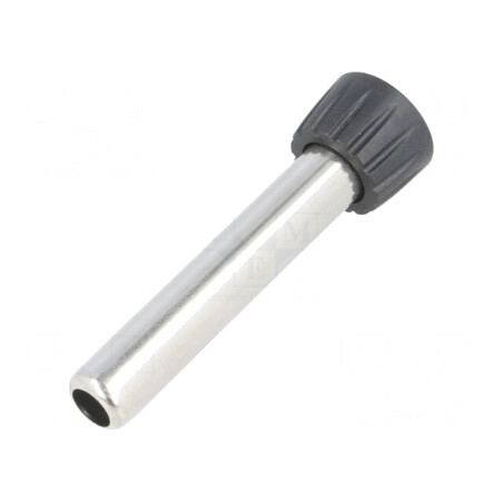 Piuliță cu manșon pentru ciocan de lipit WEL WEP70 | Electronic-mag.ro | Componente Electronice